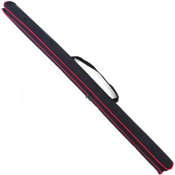 Rode Micro Boompole PRO 2m Tonangel mit Tasche
