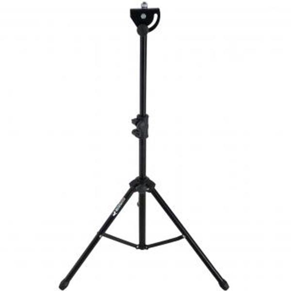 Meinl Practice Pad Benny Greb 6 Zoll mit DPS Stativ