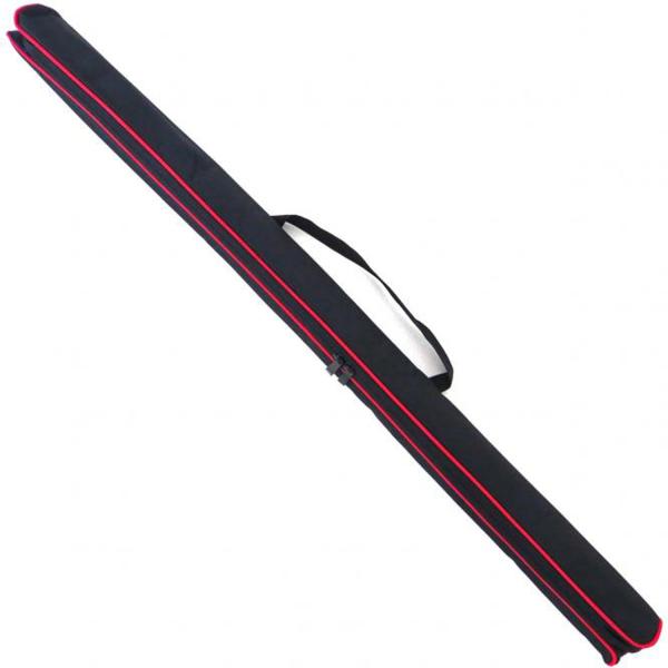keepdrum Boompole Bag Tonangel Trage-Tasche