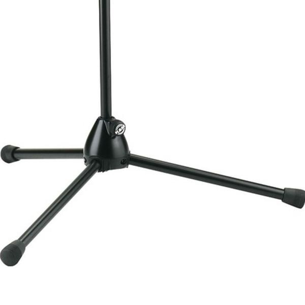 K&M 210-2 Mikrofonständer