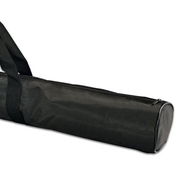 K-M Tasche 21421 Tragetasche für zwei Mikrofonstative