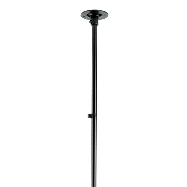 K-M 22150 Deckenstativ