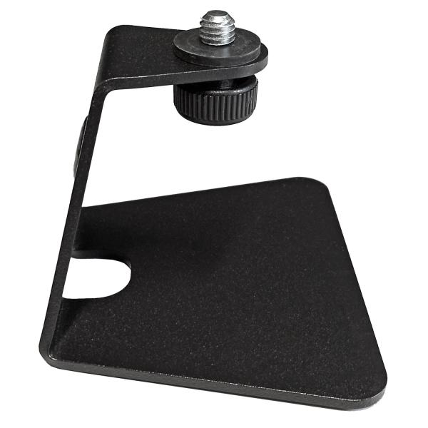 K-M 23240 Tischstativ für Mikrofon