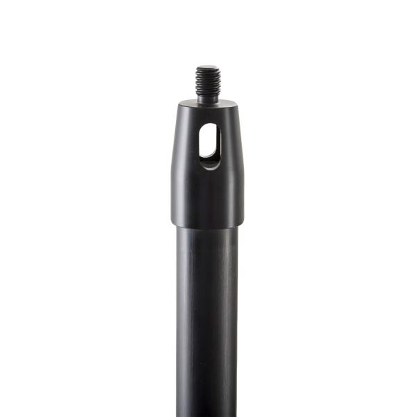 K-M 23765 Mikrofonangel