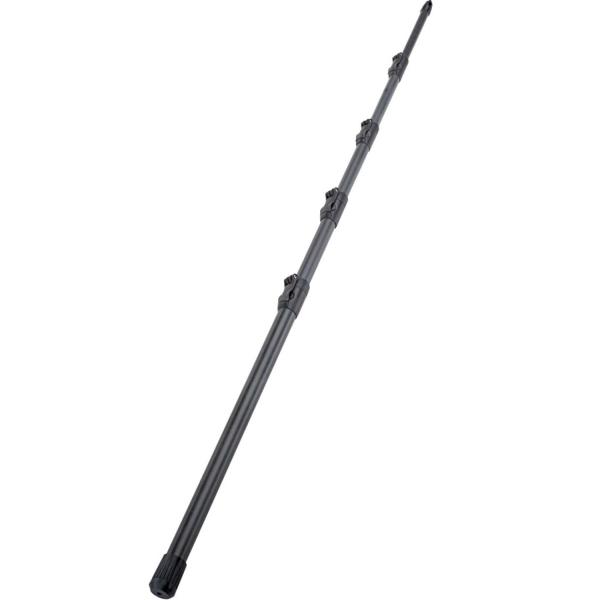 K&M Tonangel 23790 Boompole mit Tasche