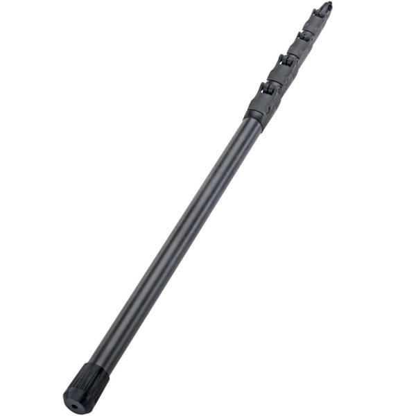 K&M Tonangel 23790 Boompole mit Tasche