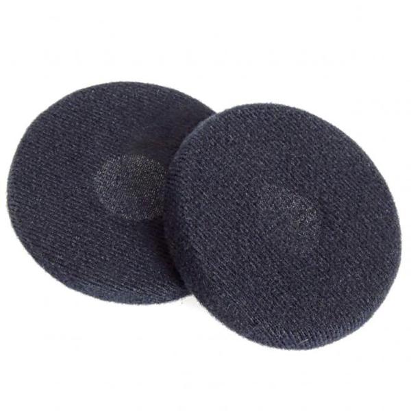 Ultrasone Earpads Ohrpolster für HFI-15G