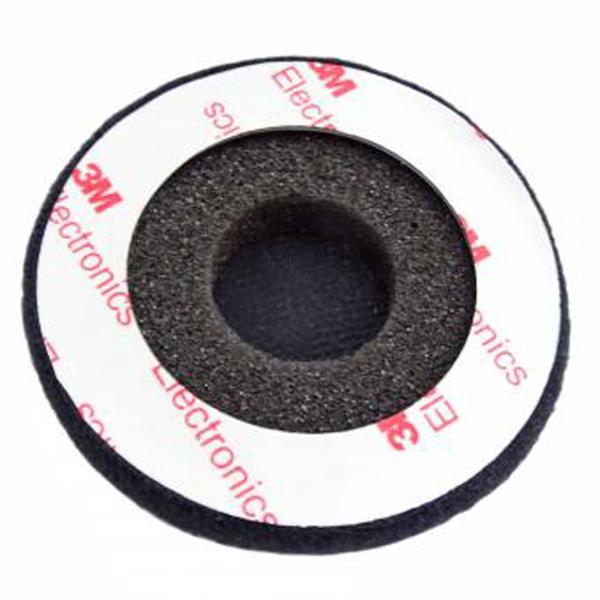 Ultrasone Earpads Ohrpolster für HFI-15G