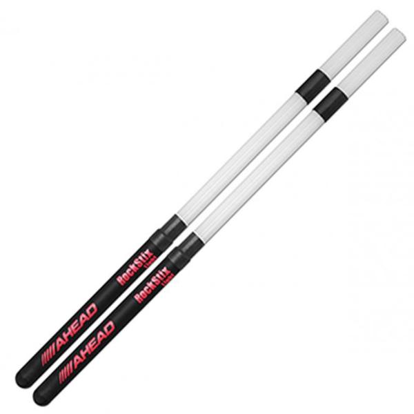 Ahead Rockstix Light  Rods Schlagzeugstöcke