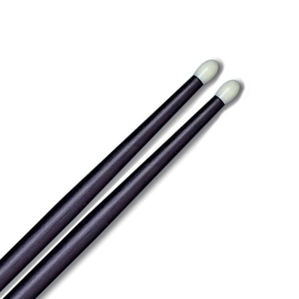 Ahead Sticks Model 5B Light Rock