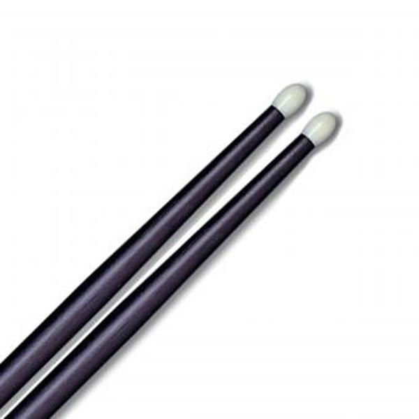 Ahead 5B Rock 5BR Aluminium Schlagzeugstöcke Sticks