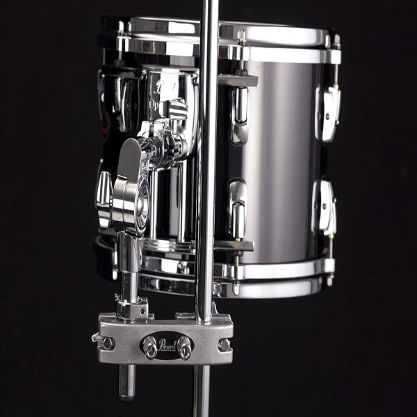 Pearl Multiklammer ADP-20