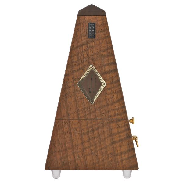 Wittner Metronom 814ML mechanisch Sondermodell 130 Jahre