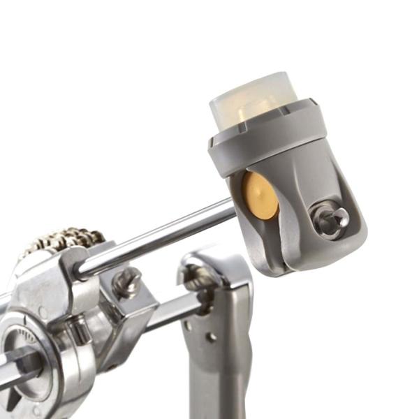 Tama Fußmaschine HP910LN Speed Cobra