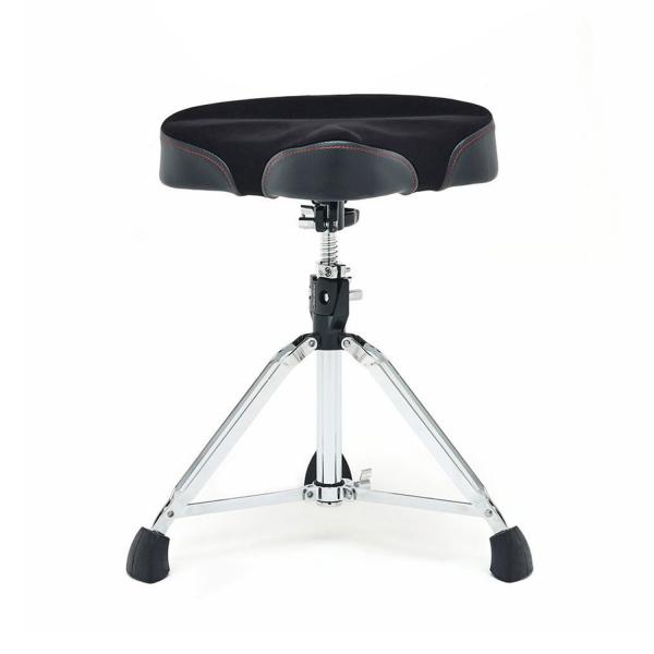 Gibraltar 9608MB Schlagzeughocker B-Ware