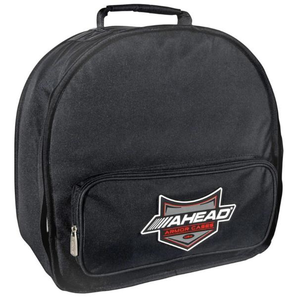 Ahead Armor AA9026 Tasche für Schlagzeughocker mit Schlagzeugstöcken