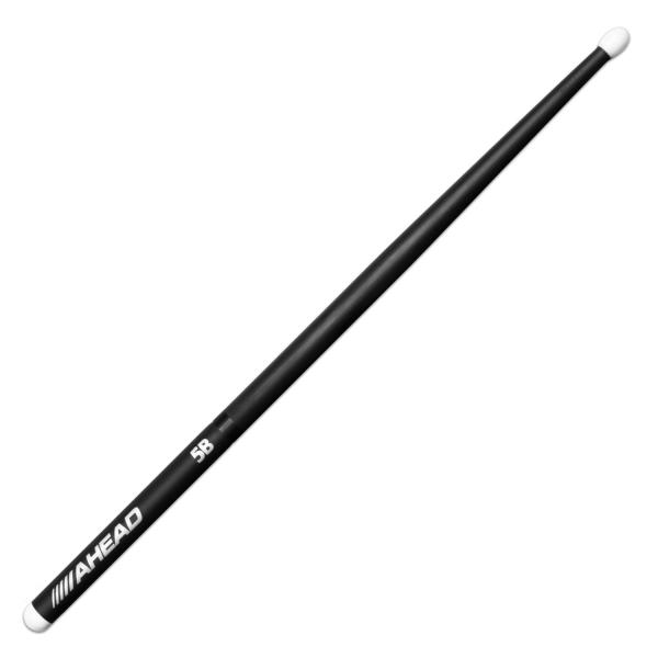 Ahead Sticks Model 5B Light Rock