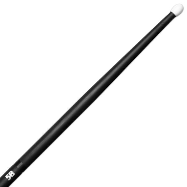 Ahead Sticks Model 5B Light Rock