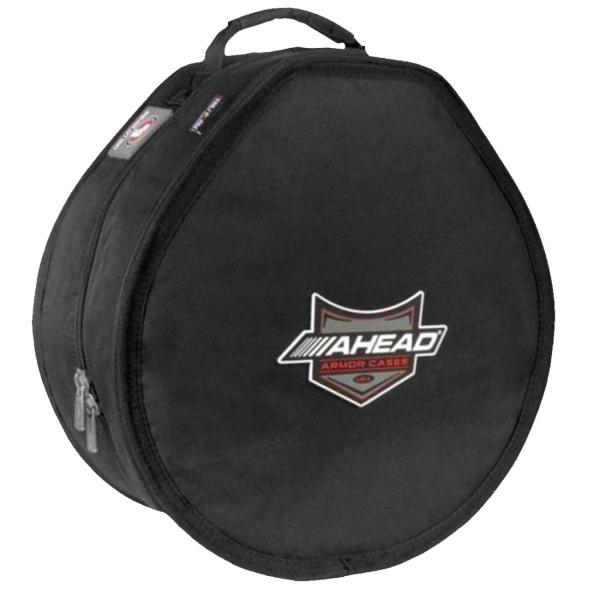 Ahead Armor AR1822 Bassdrum Bag Schlagzeug Bass Drum Case 22 x 18