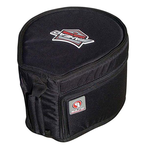 Ahead Armor AR4014 14 x 12 Power Tom Tasche