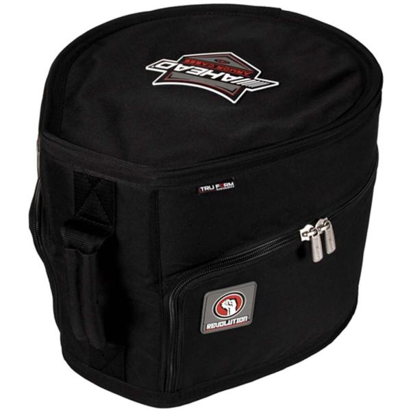 Ahead Armor AR5010 10 x 8 Tom Case Schlagzeugtasche Bag