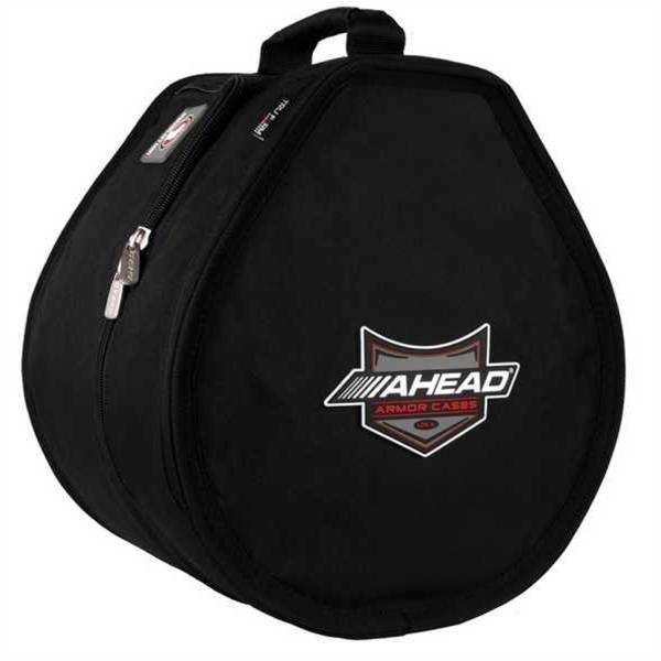 Ahead Armor ARSET-4 Schlagzeug-Taschenset