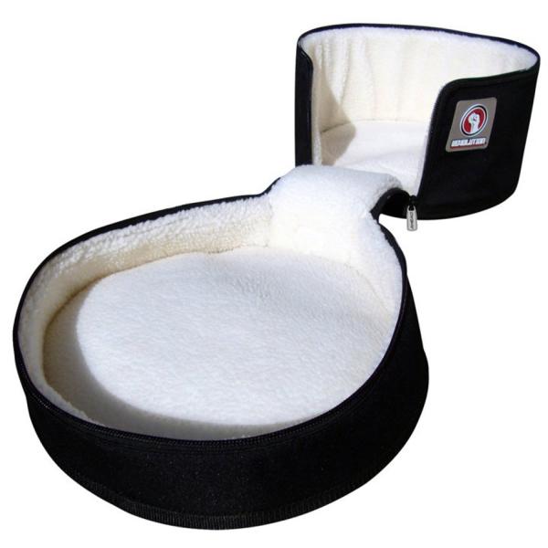 Ahead Armor ARSET-2 Drum Case - Taschenset