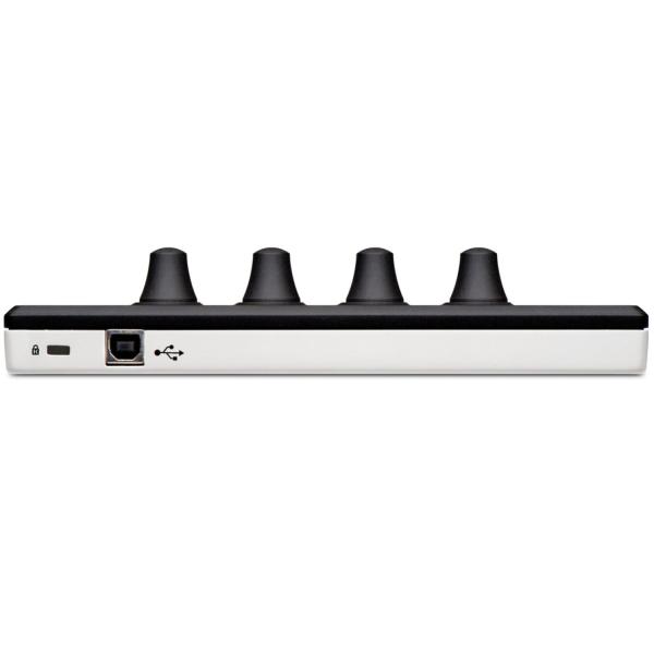 Presonus ATOM Performance Pad DAW Controller