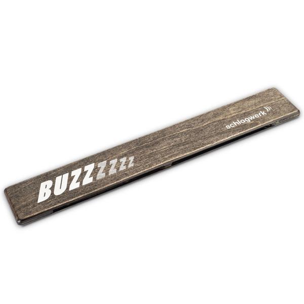 Schlagwerk BB50 Buzz Board