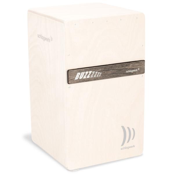 Schlagwerk BB50 Buzz Board