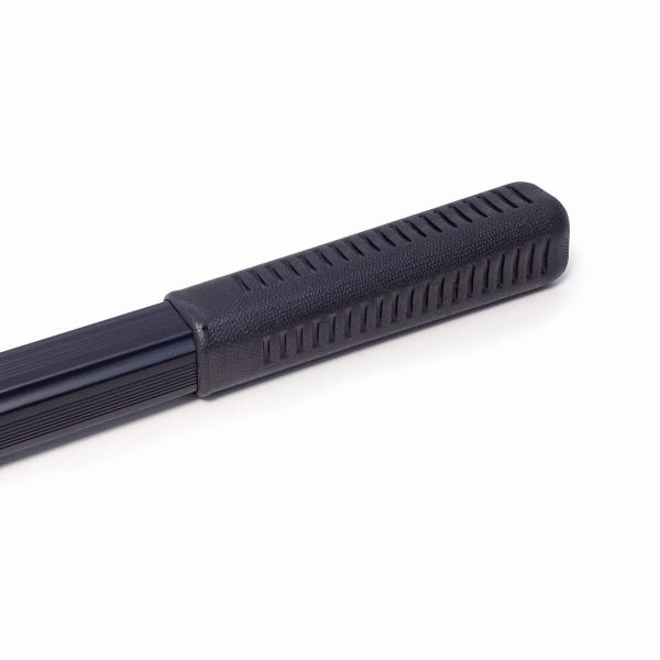 keepdrum Boompole 3m mit 3,5mm Verlängerungskabel 3m