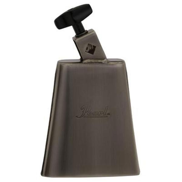 Pearl Beckenständer Kuhglocke BCM-3NY Cha Cha