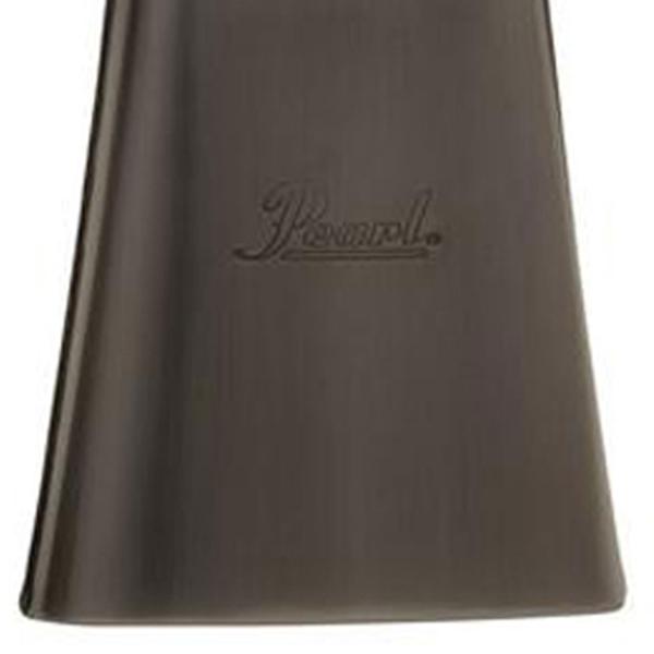 Pearl Beckenständer Kuhglocke BCM-3NY Cha Cha