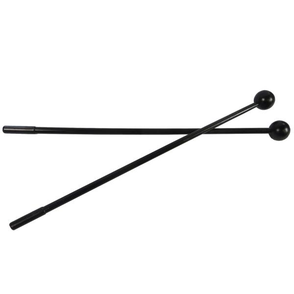 keepdrum Glockenspiel Feuerwehr-Auto mit Tasche MB02
