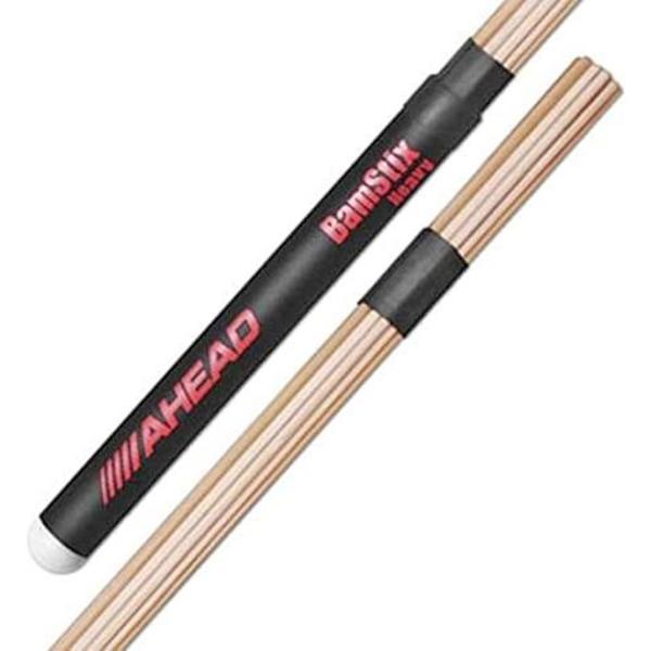 Ahead BSH Bamstix Heavy