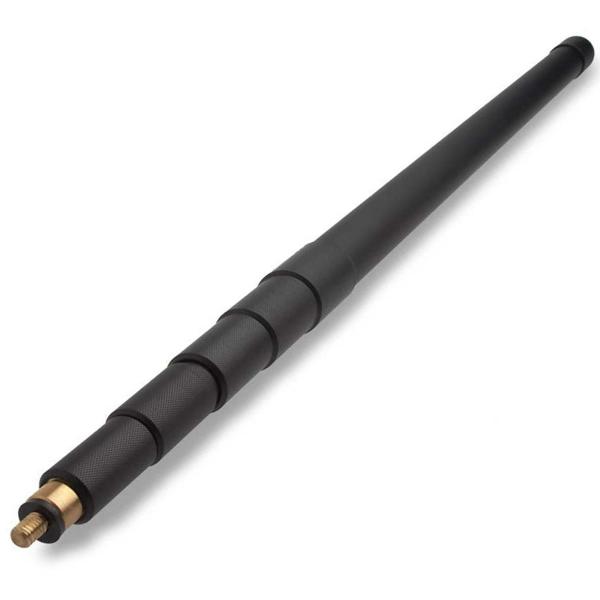Rode Boompole Tonangel 3m mit Tasche