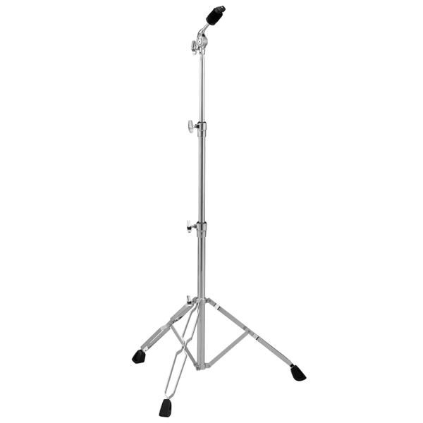 Pearl Beckenständer C-830  mit Drumstick-Halter