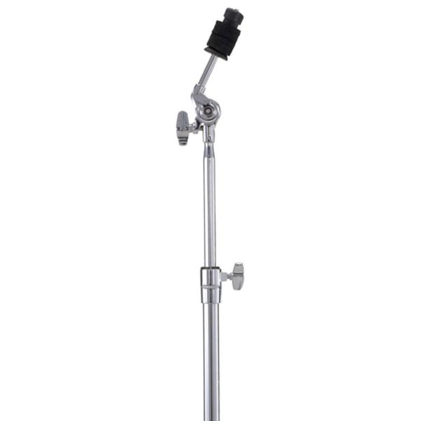 Pearl Beckenständer C-830   mit Schlagzeugstöcken