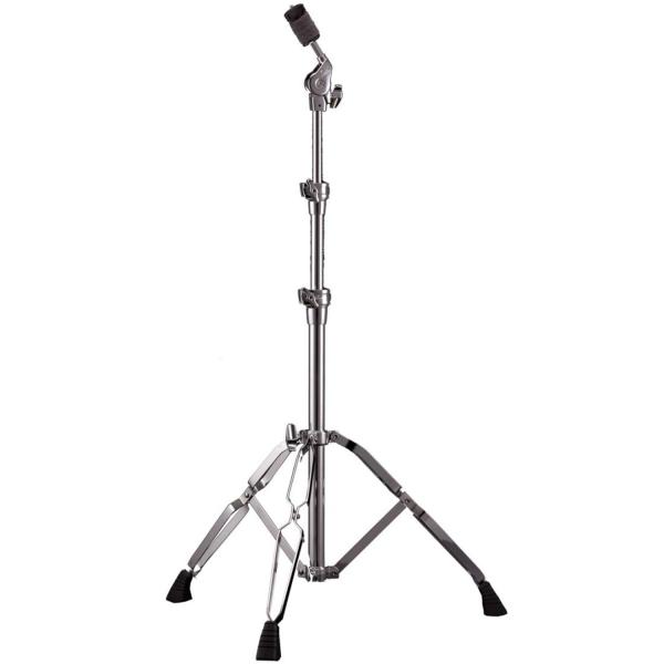 Pearl HWP-930 Hardware Set