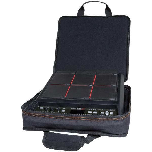 Roland CB-BSPD-SX Tasche für SPD-SX Sampling Pad