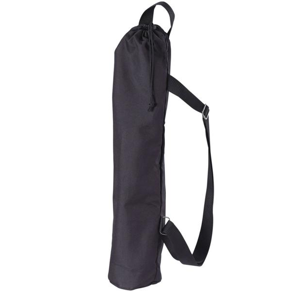 Roland CB-HPD Rucksack-Tasche mit Schlagzeugstöcken