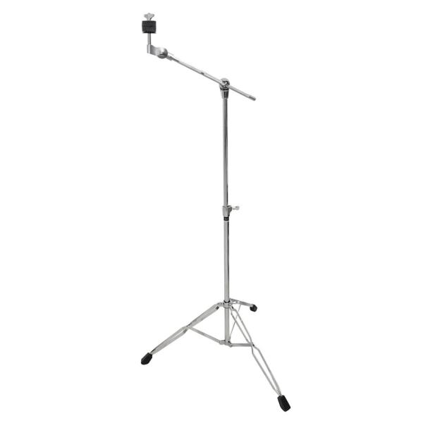 Stagg SH Medium Crash 15 mit Galgenbeckenständer