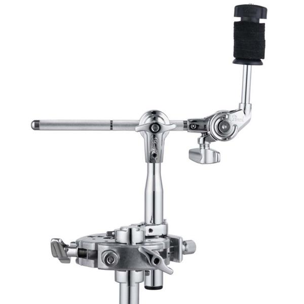Pearl Beckenarm CH-830S mit Schlagzeugstöcken