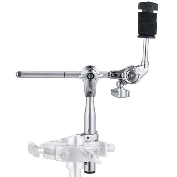 Pearl Beckenarm CH-830S