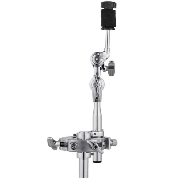 Pearl Beckenarm CH-830S mit Schlagzeugstöcken