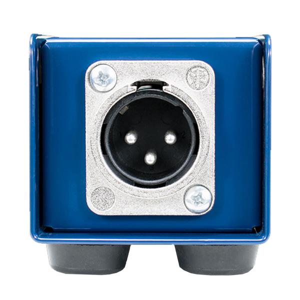 Cloud Microphones CL-1 Cloudlifter Mic Activator B-Ware