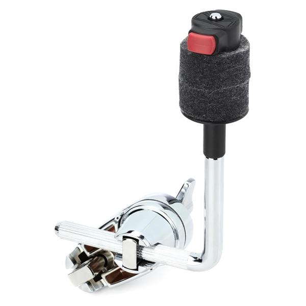 Tama Beckenhalter CYA5E Beckenarm mit Klammer