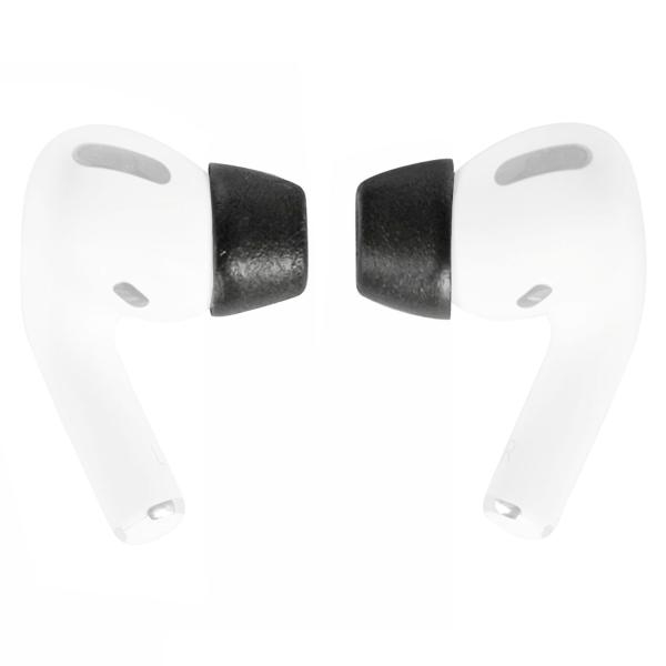 Comply 2.0 Ohrstöpsel für AirPods Pro 1 und 2 Mix Size B-Ware