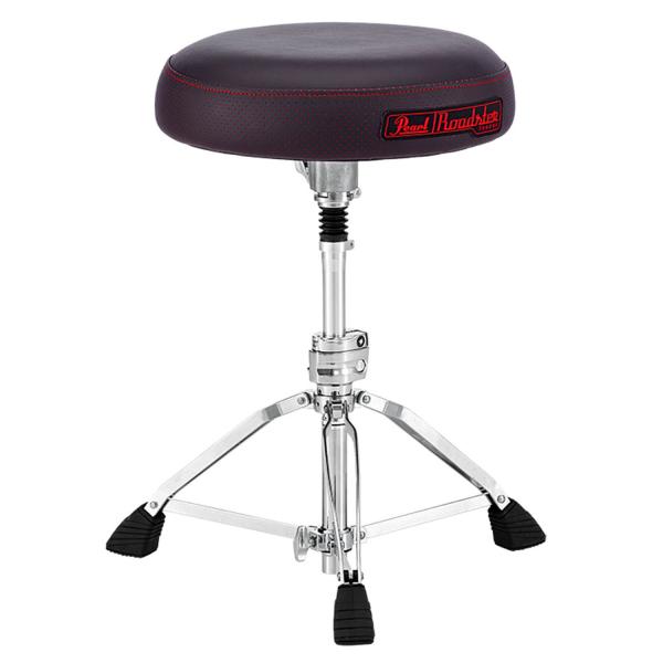 Pearl Schlagzeughocker D-1500SP Roadster