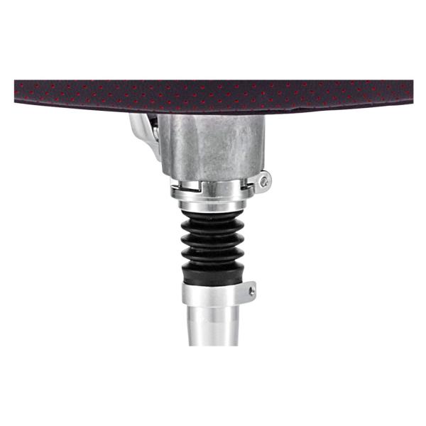 Pearl Schlagzeughocker D-1500SP Roadster